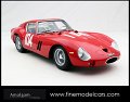 104 Ferrari 250 GTO - Amalgam 1.8 (2)